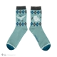 Harry Potter - Pack 3 paires de chaussettes Hedwig