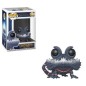 Les animaux fantastiques - Les Animaux fantastiques 2 Figurine POP! Movies Vinyl Chupacabra 9 cm