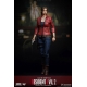 Resident Evil 2 - Figurine 1/6 Claire Redfield Collector Edition 30 cm