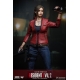 Resident Evil 2 - Figurine 1/6 Claire Redfield Collector Edition 30 cm