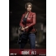 Resident Evil 2 - Figurine 1/6 Claire Redfield Collector Edition 30 cm