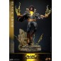 Black Adam - Figurine DX 1/6 Black Adam (Golden Armor) Deluxe Version 33 cm