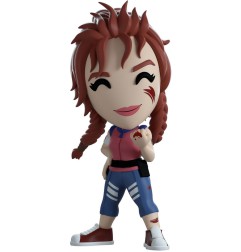 Dead By Daylight - Figurine Meg 11 cm