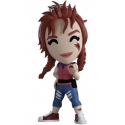 Dead By Daylight - Figurine Meg 11 cm