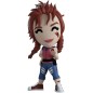 Dead By Daylight - Figurine Meg 11 cm