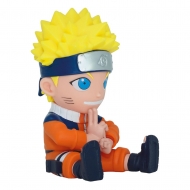 Naruto Shippuden - Tirelire Naruto Shippuden Ver. 1 15 cm