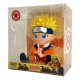 Naruto Shippuden - Tirelire Naruto Shippuden Ver. 1 15 cm