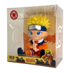 Naruto Shippuden - Tirelire Naruto Shippuden Ver. 1 15 cm
