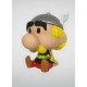 Asterix - Tirelire Asterix Chibi New Edition