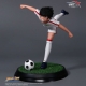 Captain Tsubasa - Statuette Tsubasa Ozora 20 cm