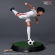 Captain Tsubasa - Statuette Tsubasa Ozora 20 cm