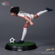 Captain Tsubasa - Statuette Tsubasa Ozora 20 cm