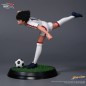 Captain Tsubasa - Statuette Tsubasa Ozora 20 cm