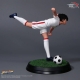 Captain Tsubasa - Statuette Tsubasa Ozora 20 cm