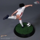 Captain Tsubasa - Statuette Tsubasa Ozora 20 cm