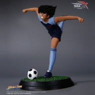 Captain Tsubasa - Statuette Kojiro Hyuga 22 cm