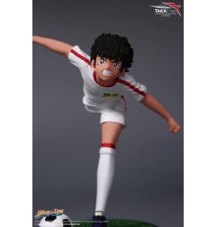 Captain Tsubasa - Statuette Tsubasa Ozora 20 cm