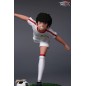 Captain Tsubasa - Statuette Tsubasa Ozora 20 cm