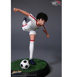 Captain Tsubasa - Statuette Tsubasa Ozora 20 cm