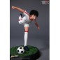 Captain Tsubasa - Statuette Tsubasa Ozora 20 cm