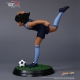 Captain Tsubasa - Statuette Kojiro Hyuga 22 cm