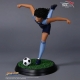 Captain Tsubasa - Statuette Kojiro Hyuga 22 cm