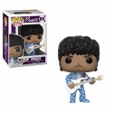 Prince - Figurine POP! Prince Around the World in a Day 9 cm