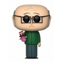 South Park - Figurine POP! Mr. Garrison 9 cm