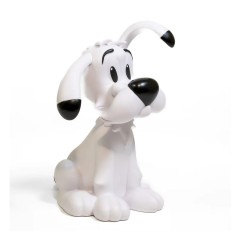 Asterix - Tirelire Idéfix 15 cm