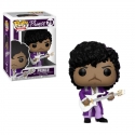 Prince - Figurine POP! Purple Rain 9 cm