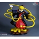 Assassination Classroom - Statuette Koro Sensei 30 cm