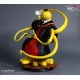 Assassination Classroom - Statuette Koro Sensei 30 cm