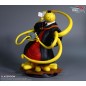 Assassination Classroom - Statuette Koro Sensei 30 cm