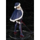 Fate/Grand Order - Statuette 1/7 Rider/Altria Pendragon Santa 23 cm