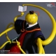 Assassination Classroom - Statuette Koro Sensei 30 cm