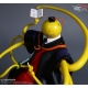 Assassination Classroom - Statuette Koro Sensei 30 cm