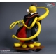 Assassination Classroom - Statuette Koro Sensei 30 cm