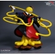 Assassination Classroom - Statuette Koro Sensei 30 cm