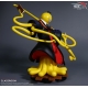 Assassination Classroom - Statuette Koro Sensei 30 cm