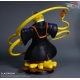 Assassination Classroom - Statuette Koro Sensei 30 cm