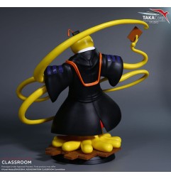 Assassination Classroom - Statuette Koro Sensei 30 cm