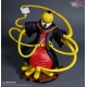 Assassination Classroom - Statuette Koro Sensei 30 cm