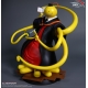 Assassination Classroom - Statuette Koro Sensei 30 cm