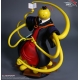 Assassination Classroom - Statuette Koro Sensei 30 cm