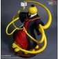 Assassination Classroom - Statuette Koro Sensei 30 cm