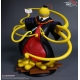 Assassination Classroom - Statuette Koro Sensei 30 cm