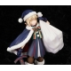 Fate/Grand Order - Statuette 1/7 Rider/Altria Pendragon Santa 23 cm
