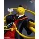 Assassination Classroom - Statuette Koro Sensei 30 cm