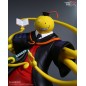 Assassination Classroom - Statuette Koro Sensei 30 cm