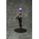 Fate/Grand Order - Statuette 1/7 Assassin/Hassan of the Serenity 25 cm